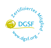dgsf.org-Siegel